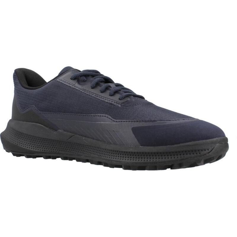 Zapatillas hombre Geox U Pg1x Abx Azul