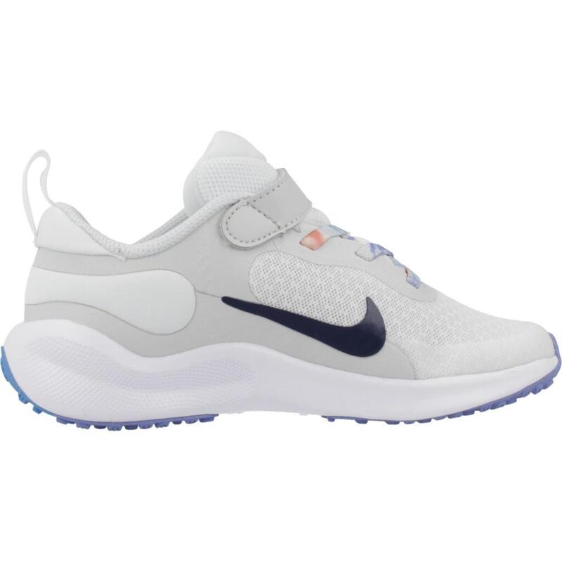 Zapatillas niño Nike 149643 Gris