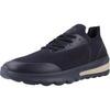 Zapatillas hombre Geox U Spherica Actif A Azul