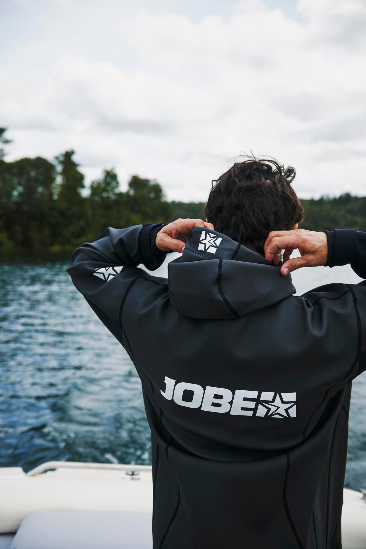 Jobe Neoprene Jacket