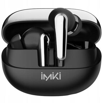 Słuchawki bezprzewodowe IMIKI T14