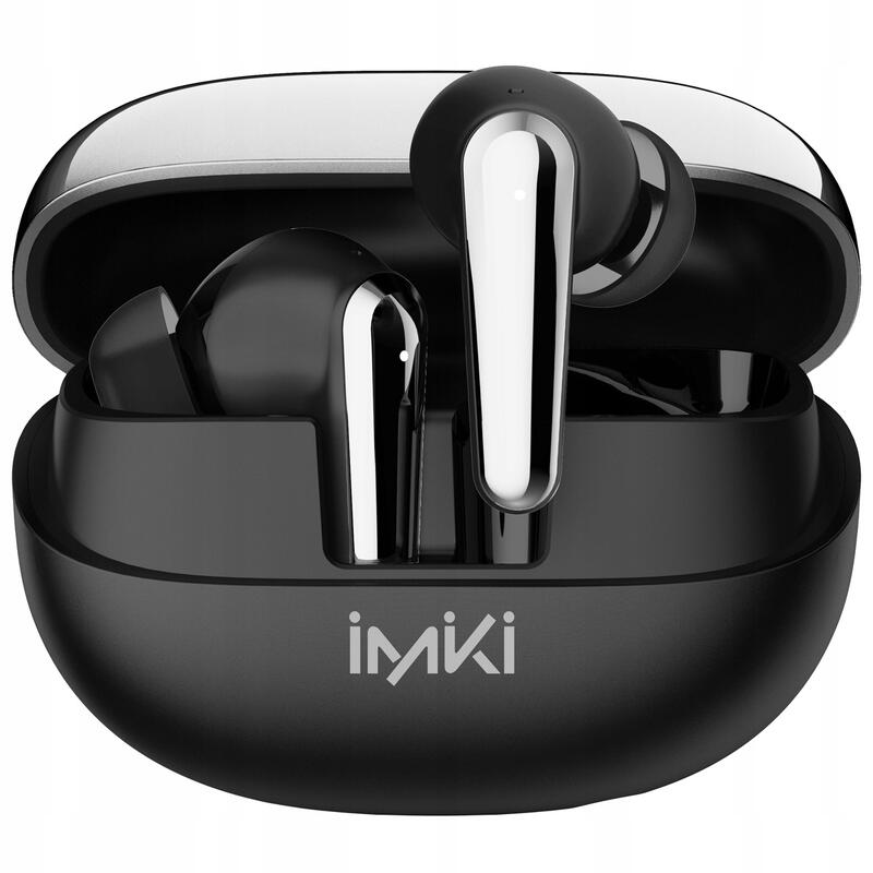 Słuchawki bezprzewodowe IMIKI T14