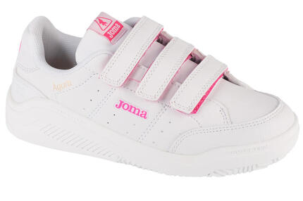 Sneakers pour filles Joma W.Agora Jr 24 WAGOW