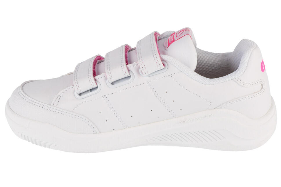 Buty sportowe Sneakersy dziewczęce, W.Agora Jr 24 WAGOW