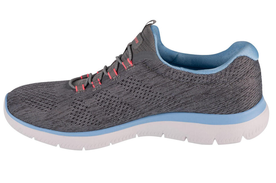 Buty do chodzenia damskie Skechers 150113GYMT