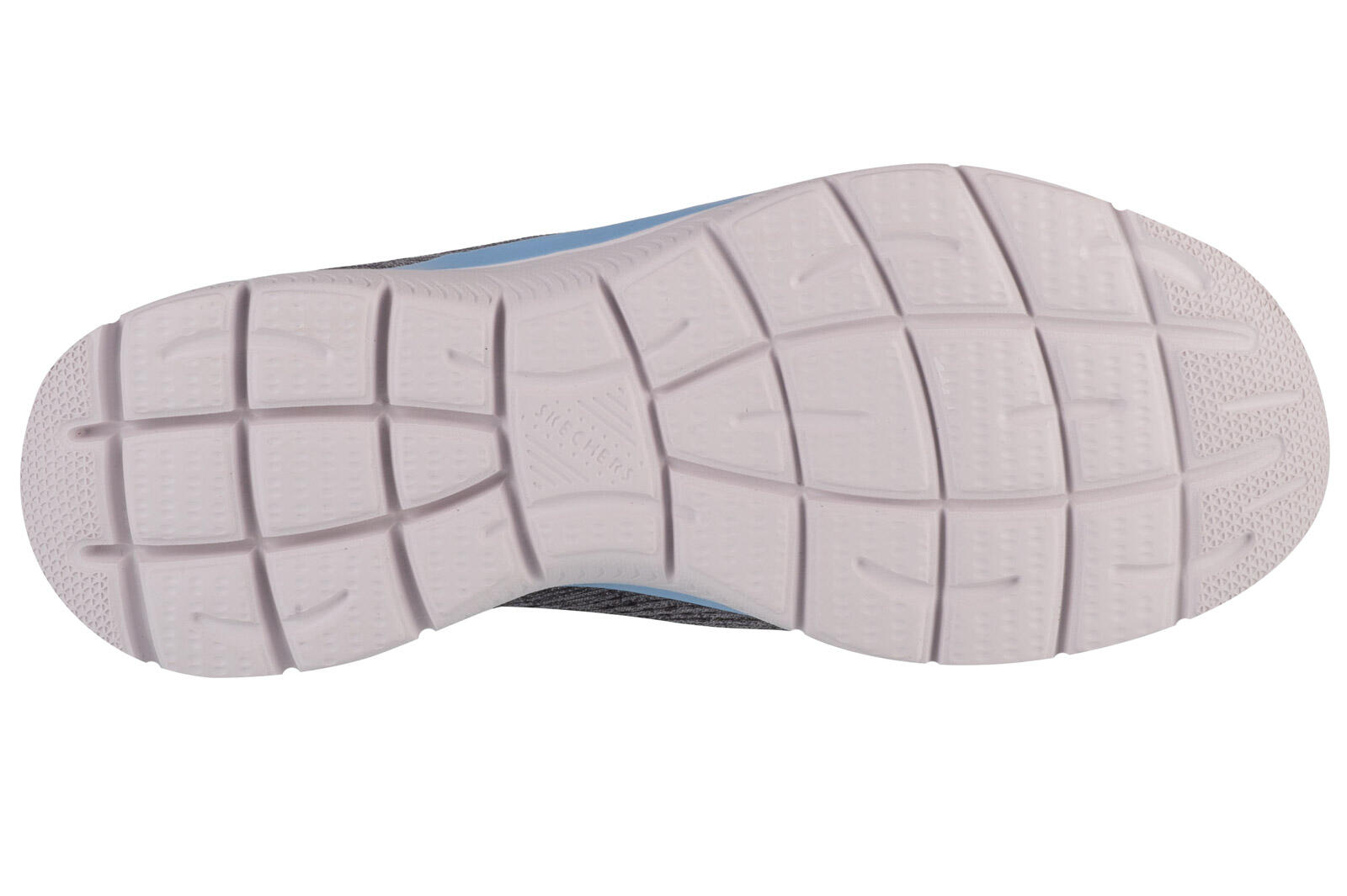 Chaussures d'entraînement pour femmes Summits - Fun Flair 4/5