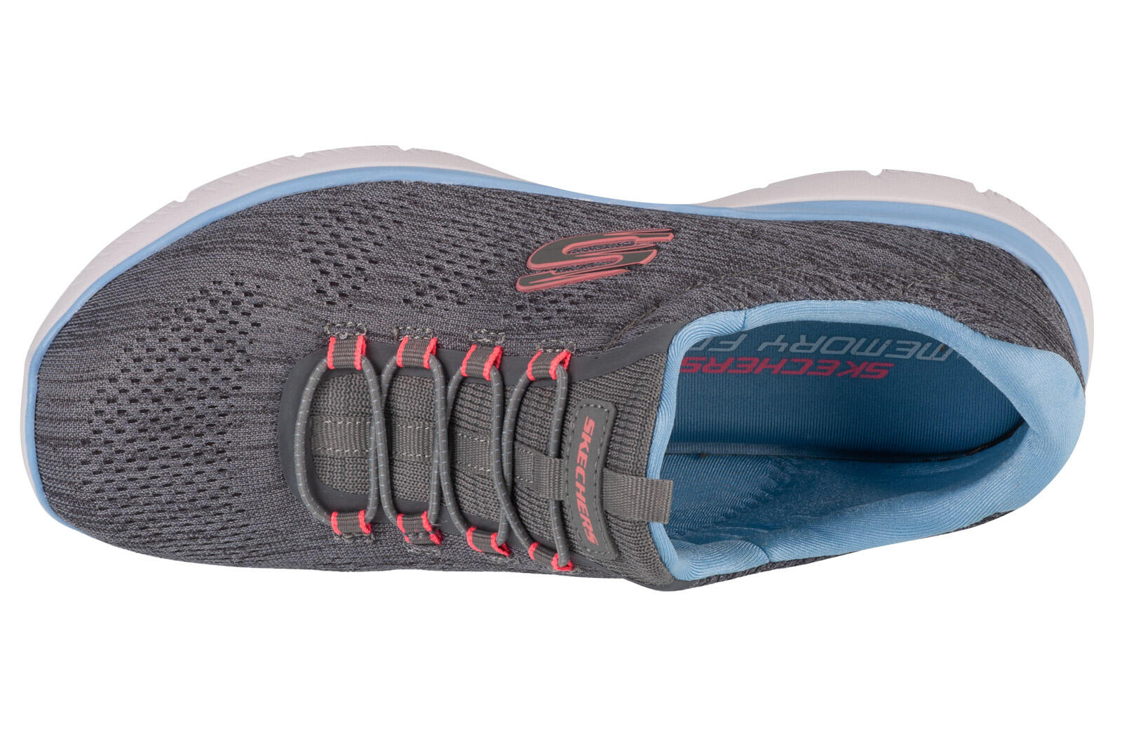 Chaussures d'entraînement pour femmes Summits - Fun Flair 3/5