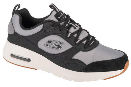 Buty sportowe Sneakersy męskie, Skech-Air Court - Yatton