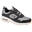 Sneakers pour hommes Skech-Air Court - Yatton