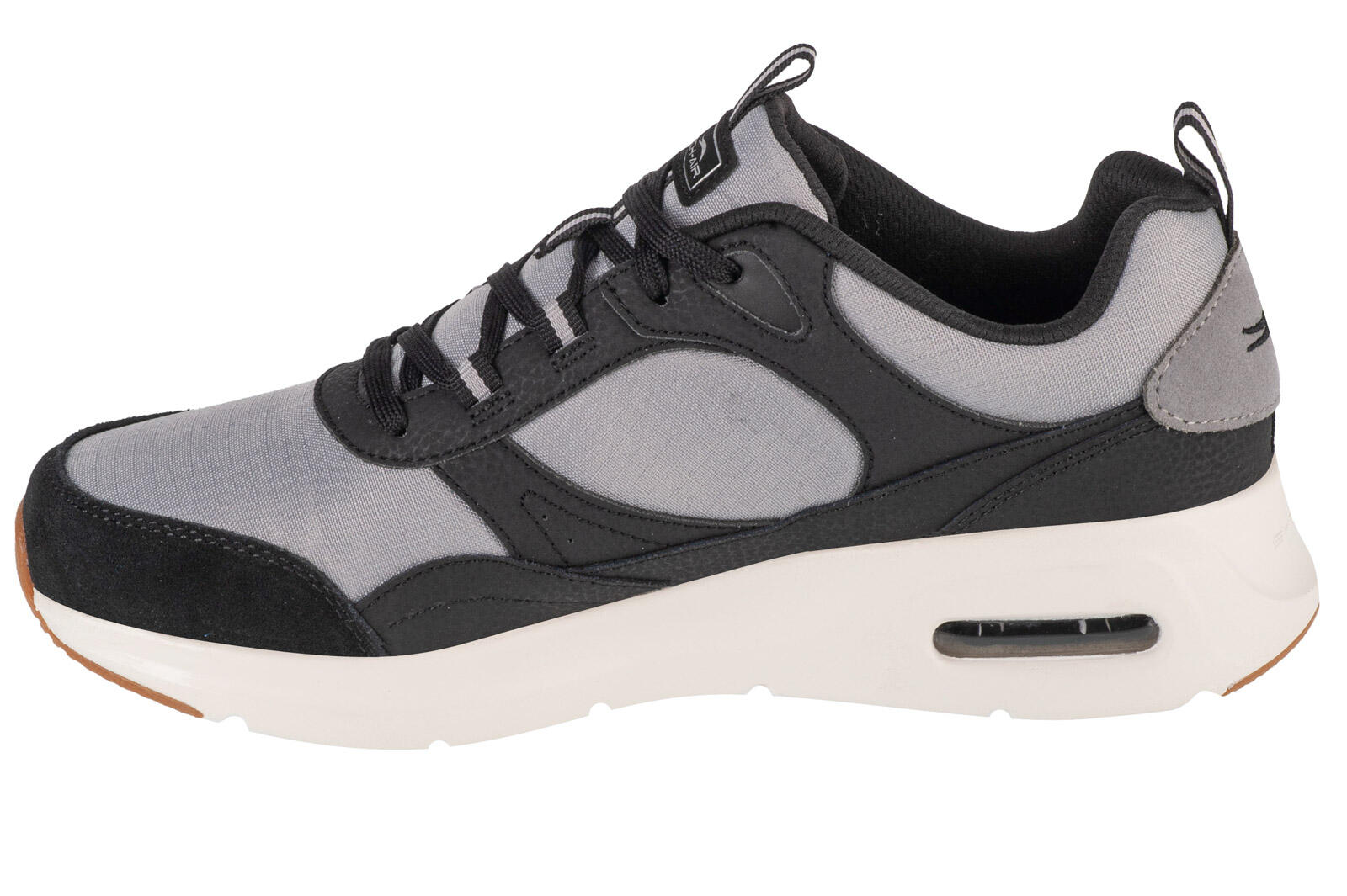 Sneakers pour hommes Skech-Air Court - Yatton 2/4