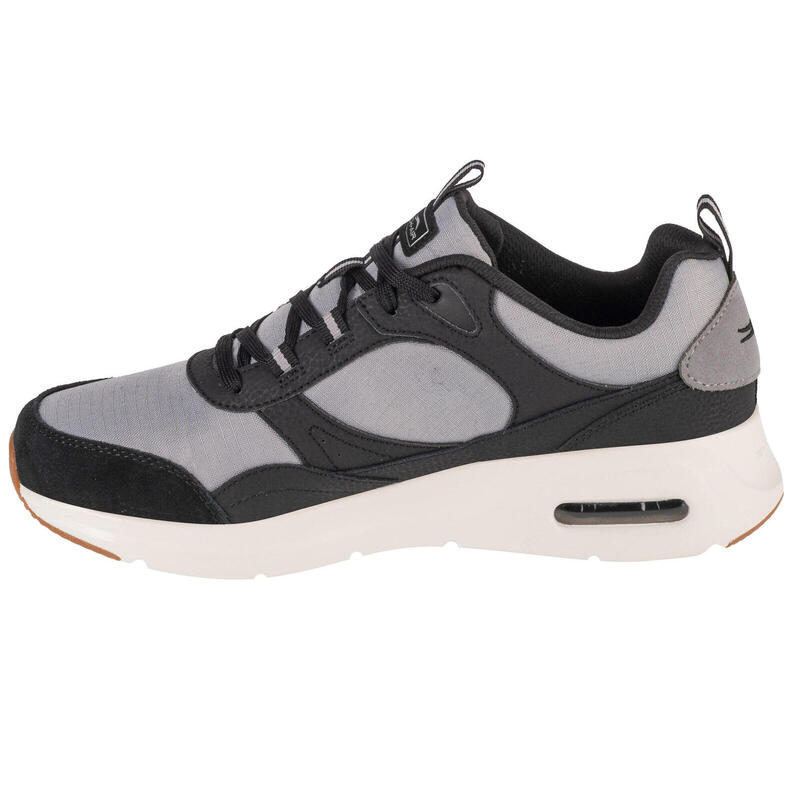 Buty sportowe Sneakersy męskie,  Skech-Air Court - Yatton