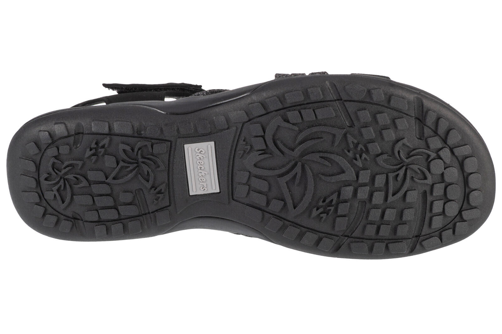 Des sandales pour femmes Reggae Slim - Meadow Grazer 4/7