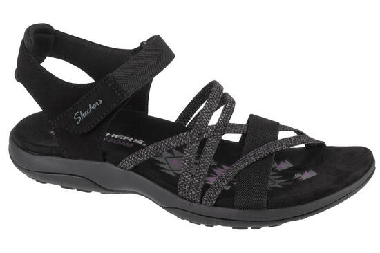 Sandalen Damen Reggae Slim - Meadow Grazer