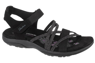 Sandalen Damen Reggae Slim
