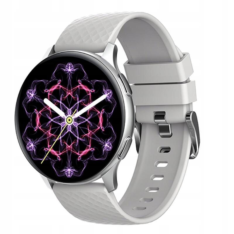 Smartwatch zegarek sportowy IMIKI KW66 PRO