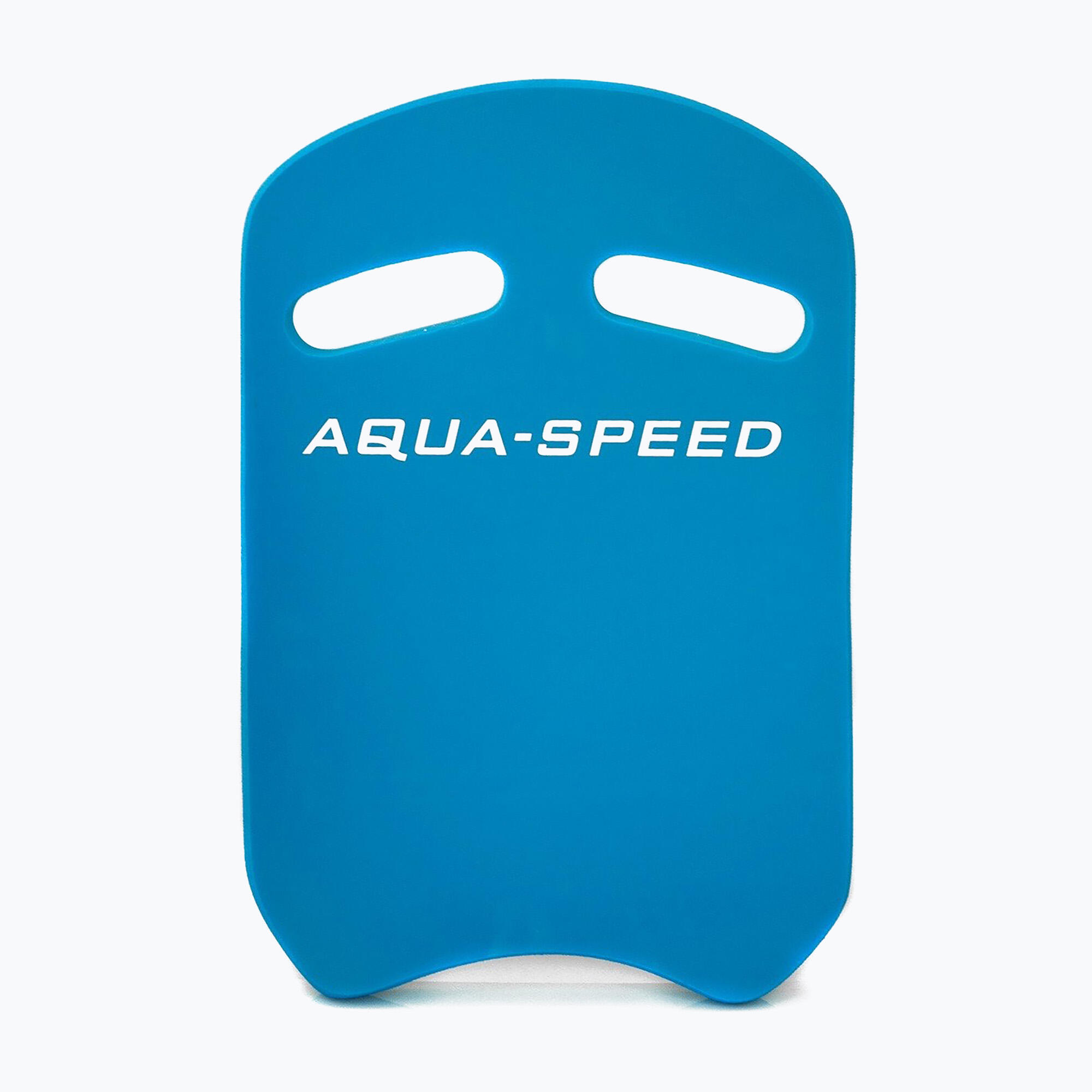 Deska pływacka Aqua Speed Uni 4/4