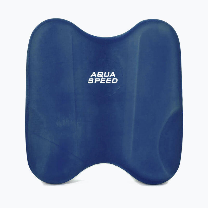 Tabla de natación AQUA-SPEED Pullkick