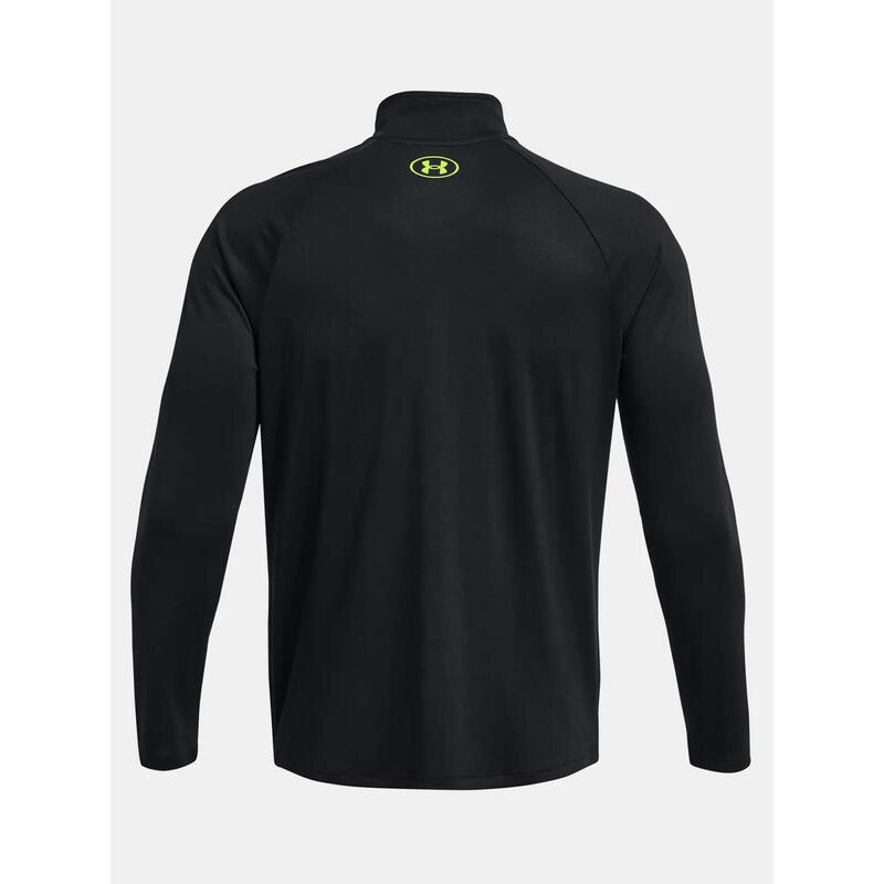 Hanorac pentru bărbați Under Armour Tech 2.0 1/2 Zip