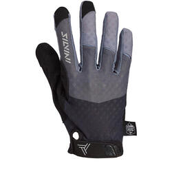 Gants de vélo femme SILVINI Fiora