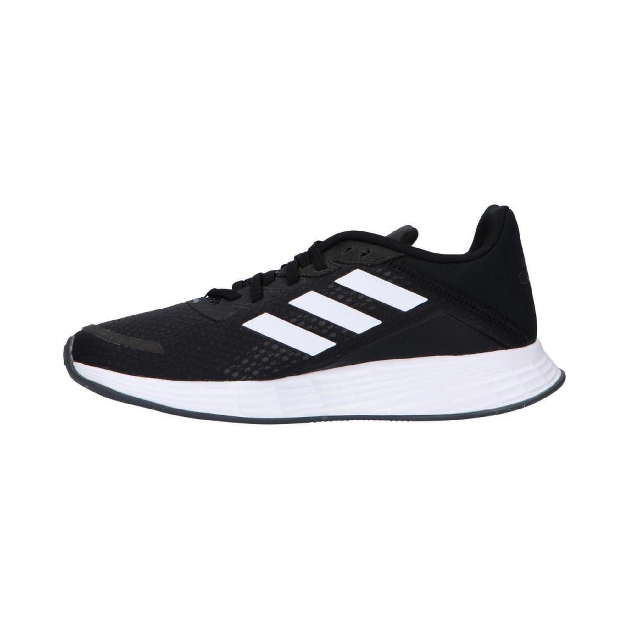 ZAPATILLAS DEPORTE ADIDAS  DE MUJER FX7307 DURAMO SL K