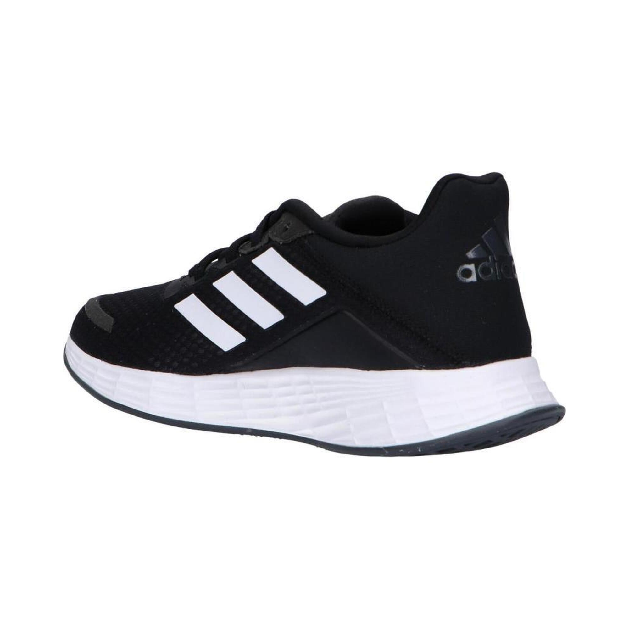 ZAPATILLAS DEPORTE ADIDAS  DE MUJER FX7307 DURAMO SL K