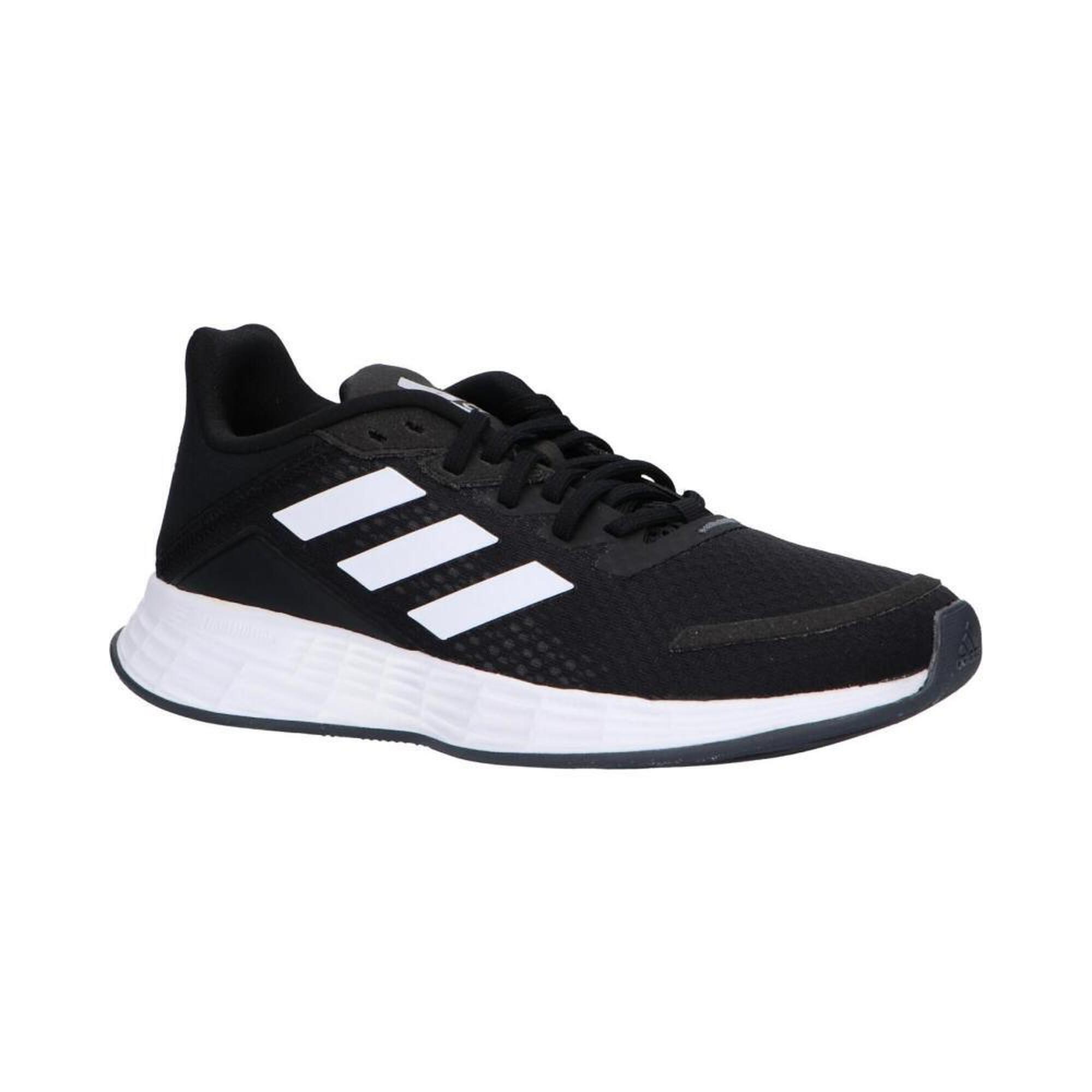 ZAPATILLAS DEPORTE ADIDAS  DE MUJER FX7307 DURAMO SL K