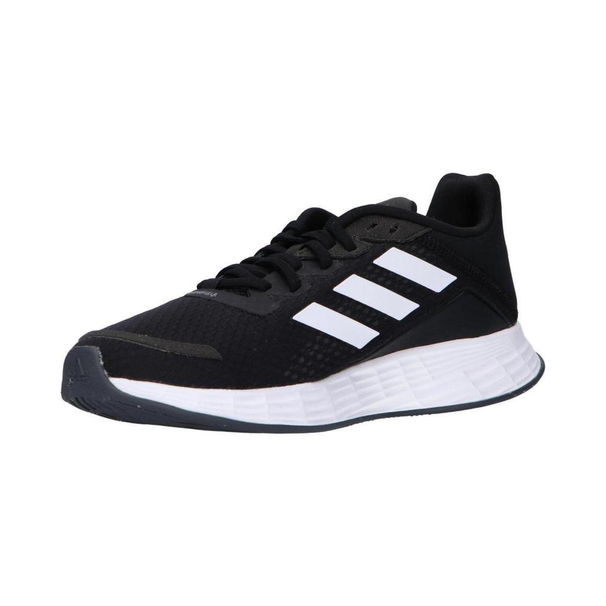 ZAPATILLAS DEPORTE ADIDAS  DE MUJER FX7307 DURAMO SL K