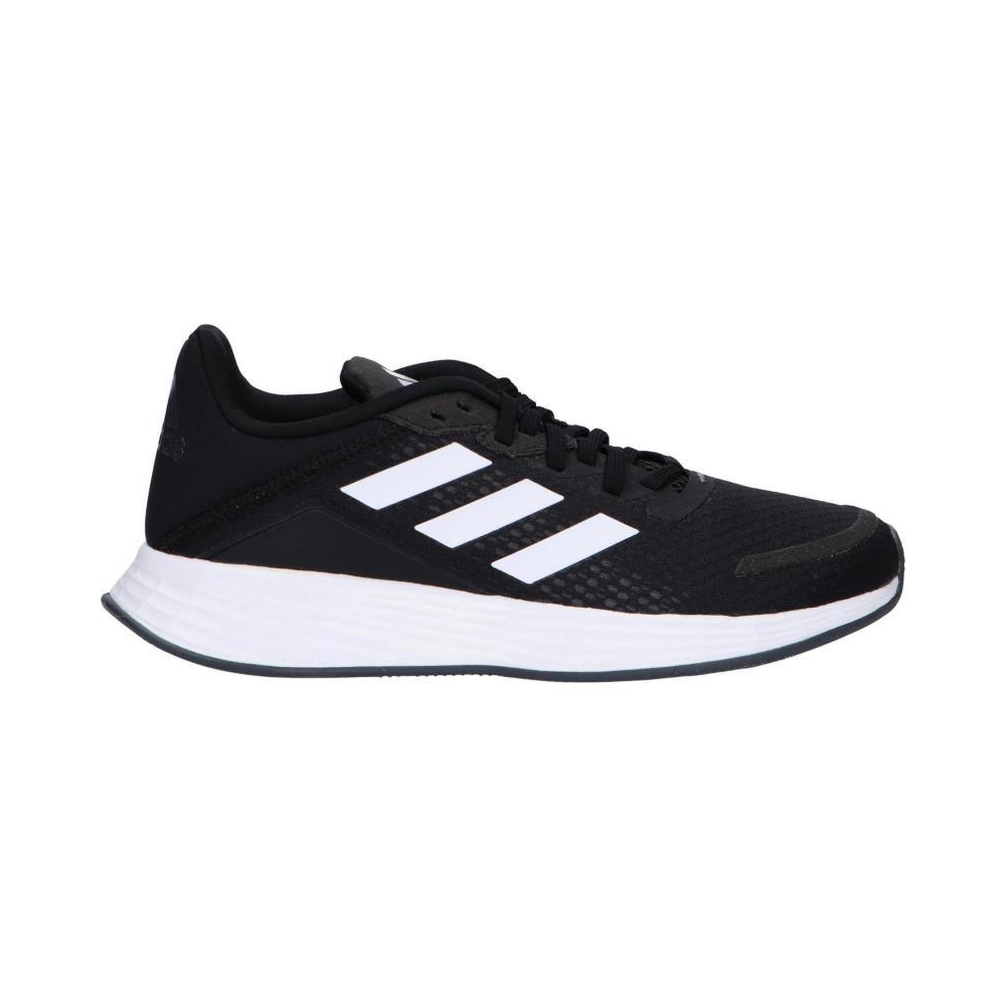 ZAPATILLAS DEPORTE ADIDAS  DE MUJER FX7307 DURAMO SL K