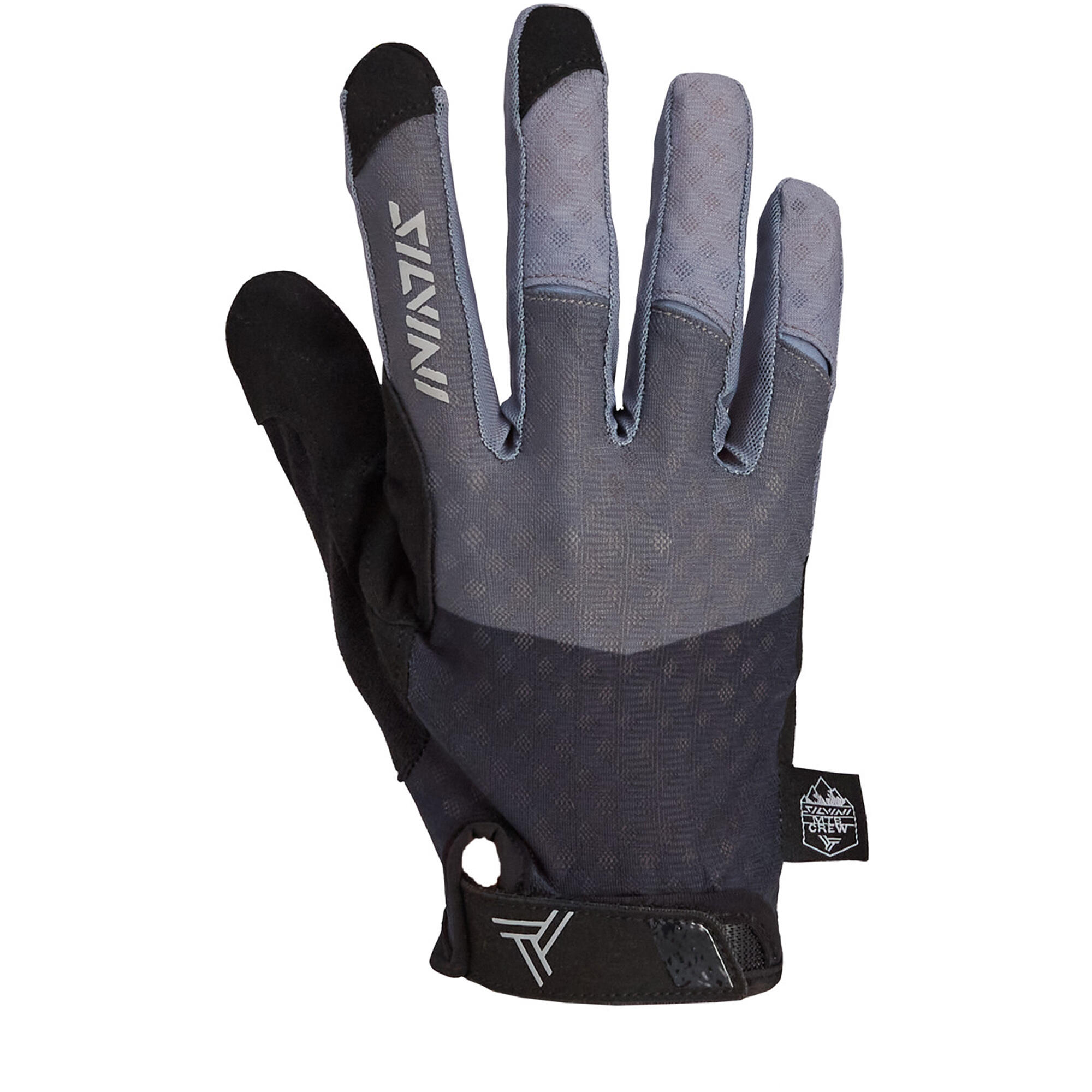 SILVINI SILVINI Fiora Damen-Fahrradhandschuhe