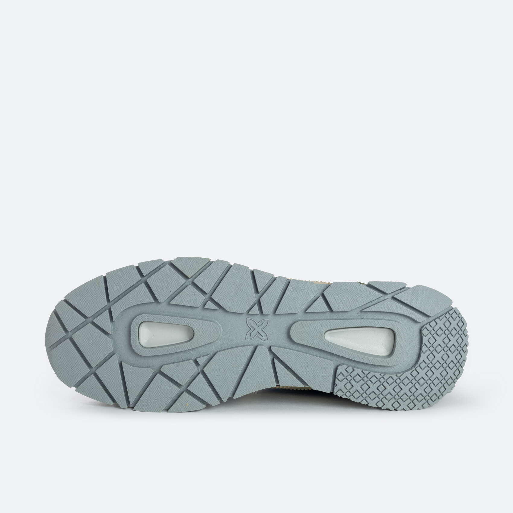 ZAPATOS Y COMPLEMENTOS MUNICH  DE HOMBRE 8832006 VERSATILE 4/5