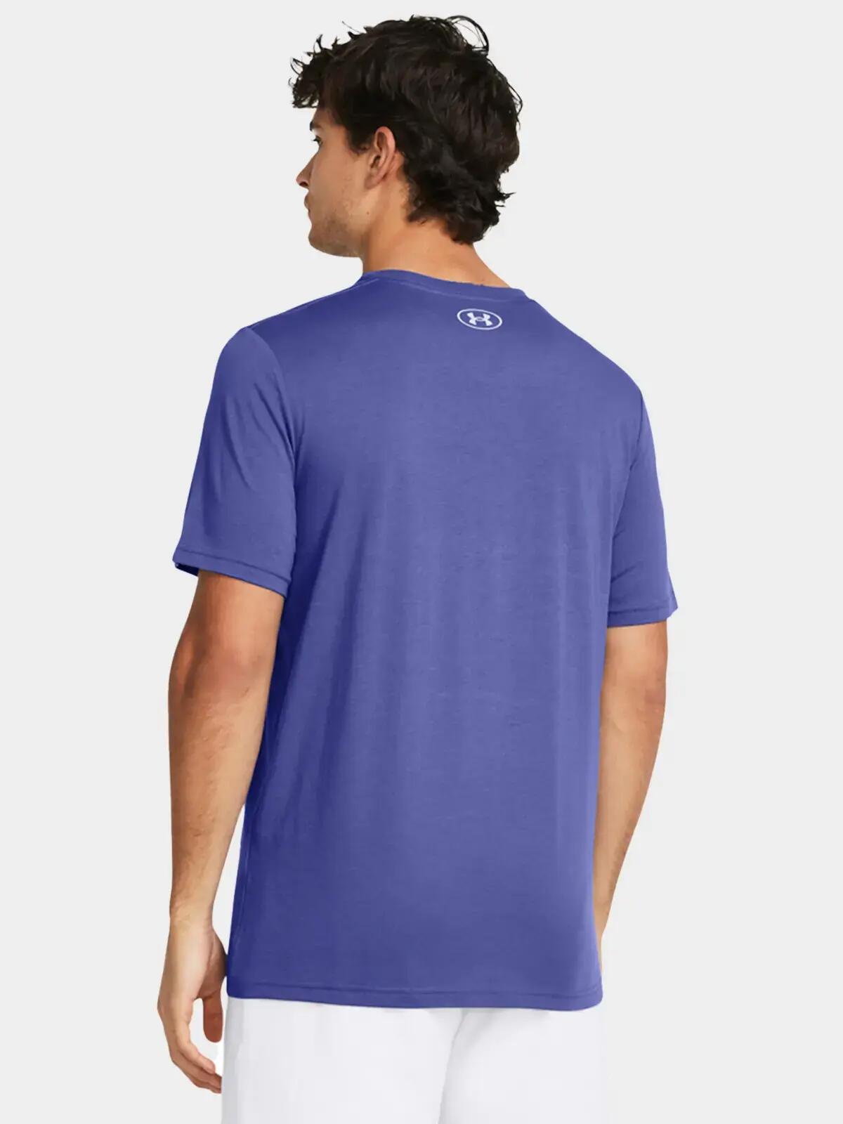 Under Armour Performance Product 3/5