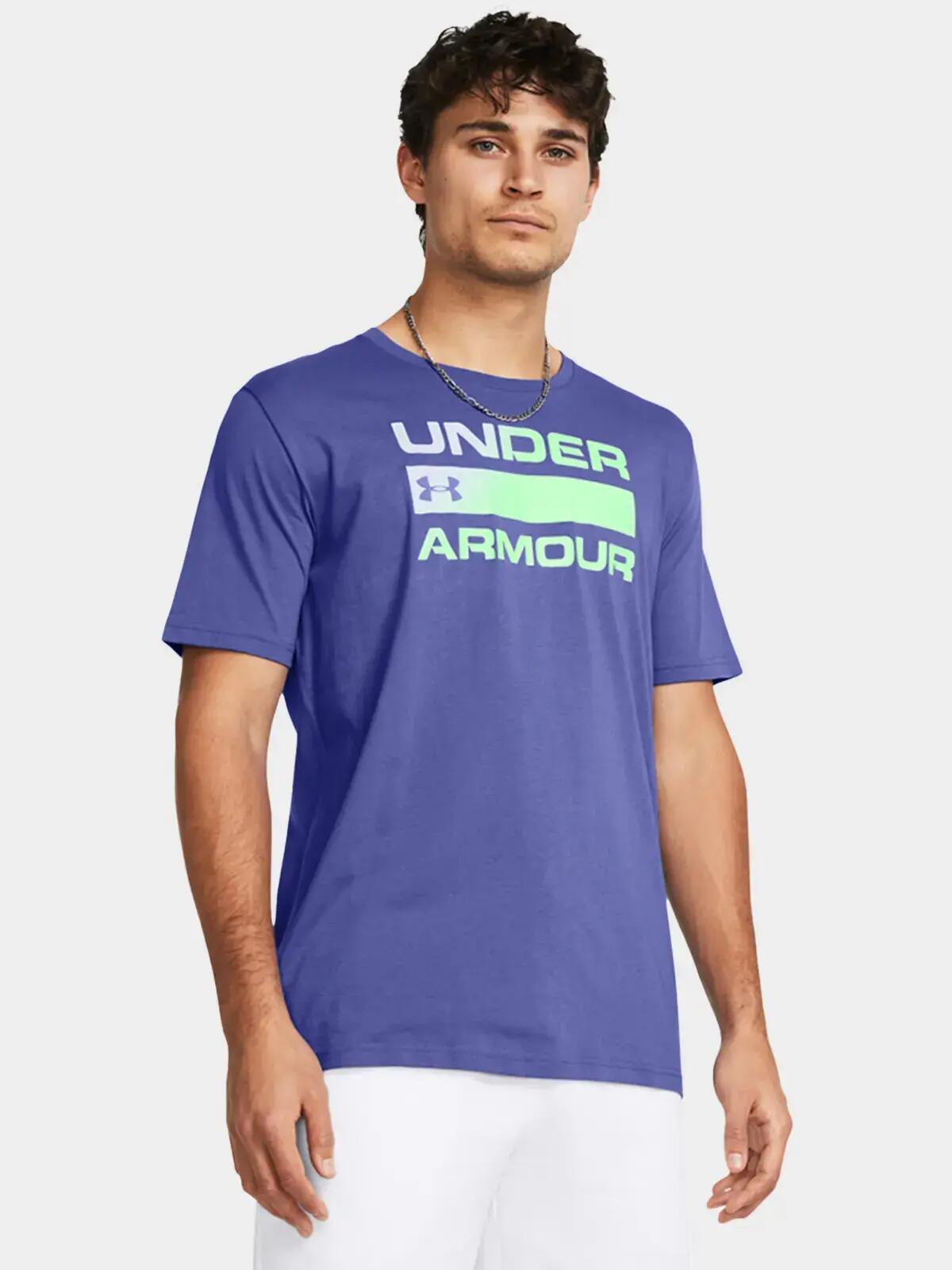 Under Armour Performance Product 2/5