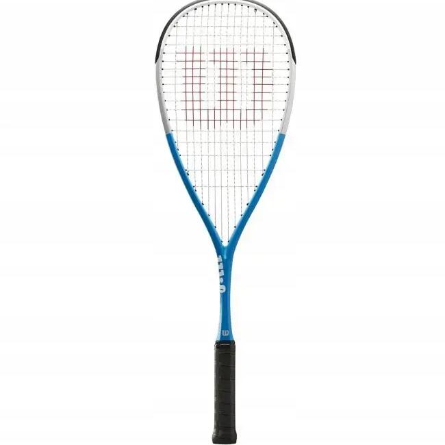 Squash racket Wilson Ultra UL 21