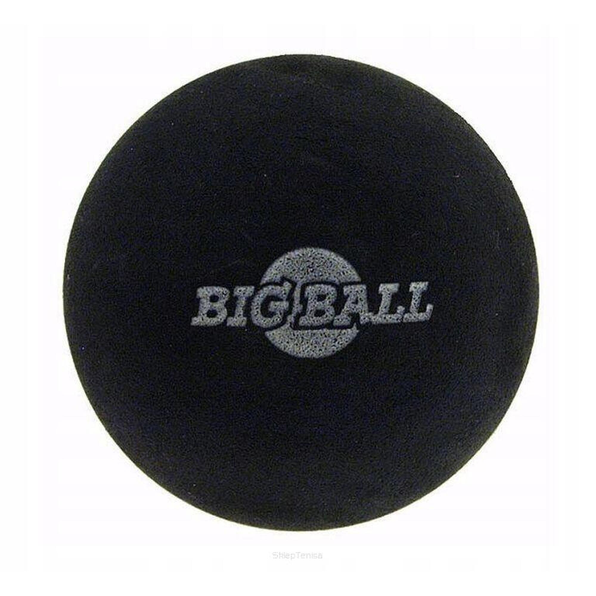 Piłka do squasha Karakal Big Ball 1B
