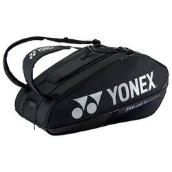Sacs de sport tenis unisex Yonex Pro Racquet