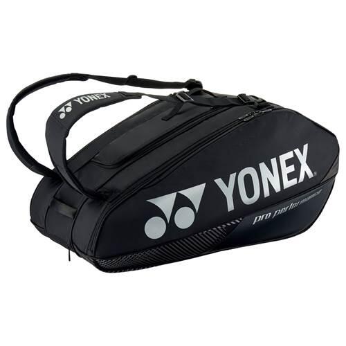 YONEX picture