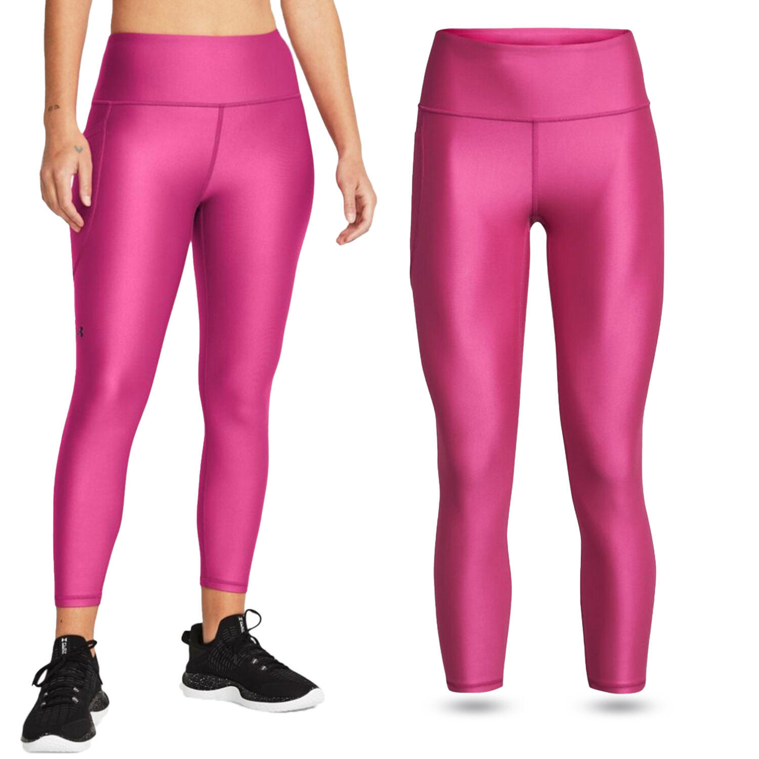 UNDER ARMOUR picture