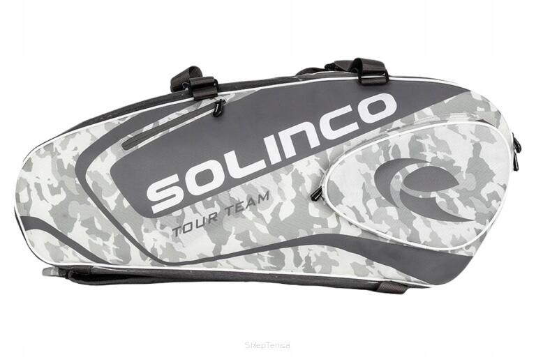 SOLINCO picture