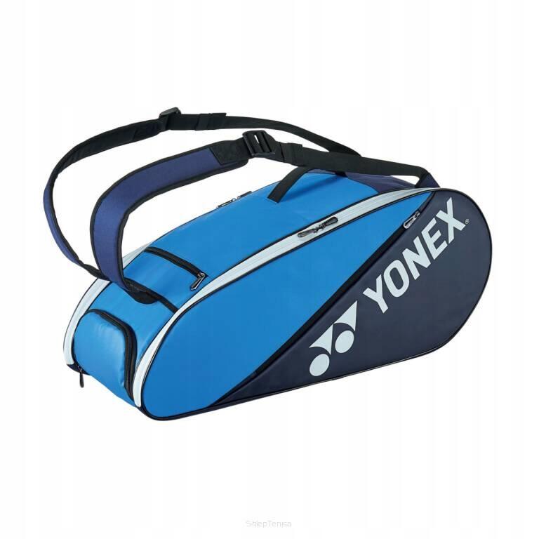 Torba tenisowa Yonex Active Racquet Bag x6
