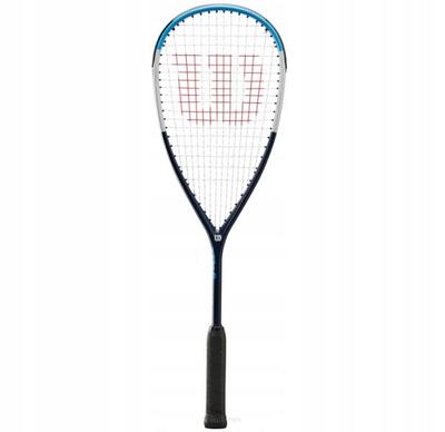 Racchetta da squash Wilson Ultra Team 21