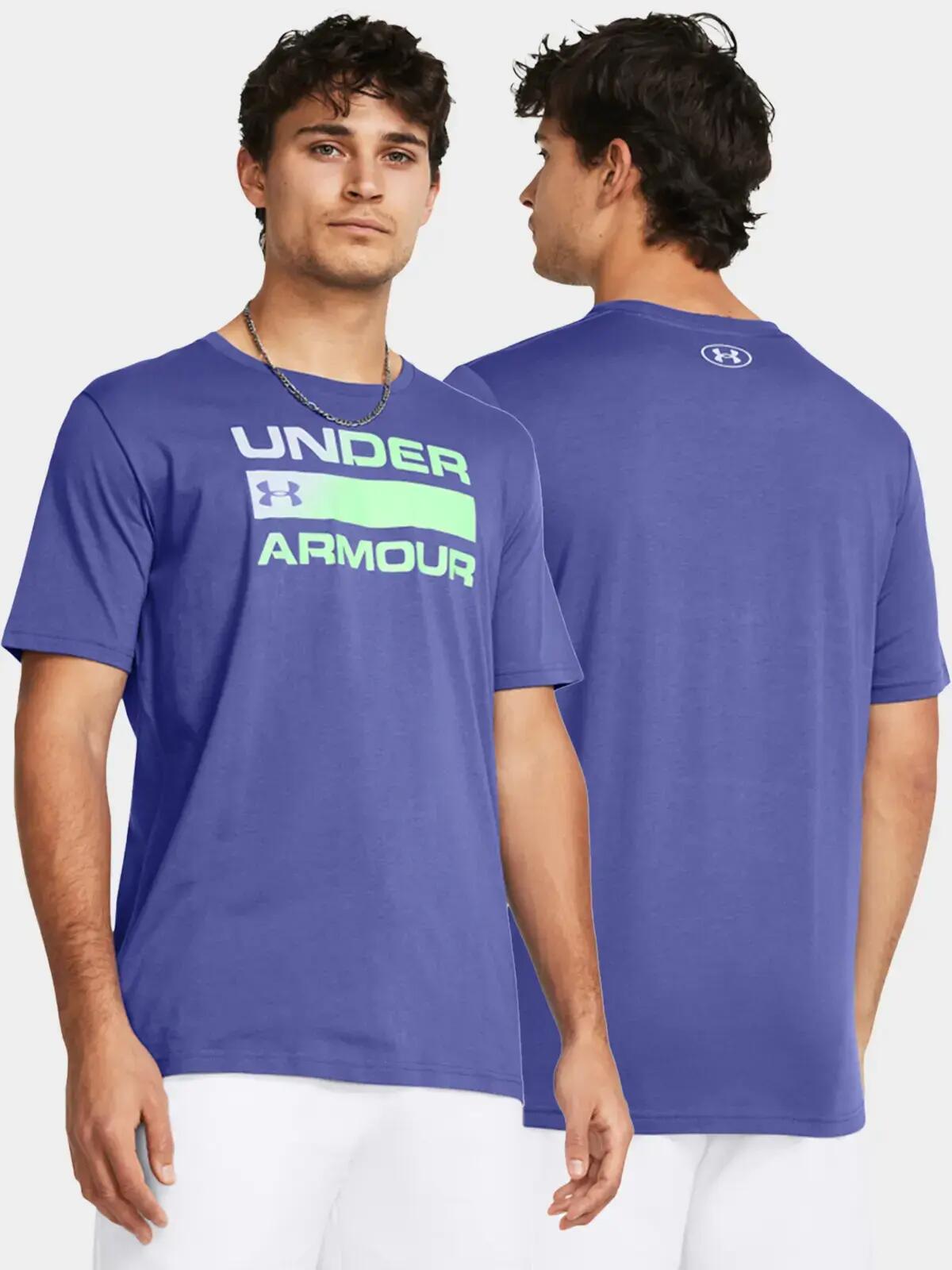 Under Armour Performance Product 4/5