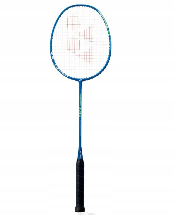YONEX Badmintonracket Yonex Isometric TR-1