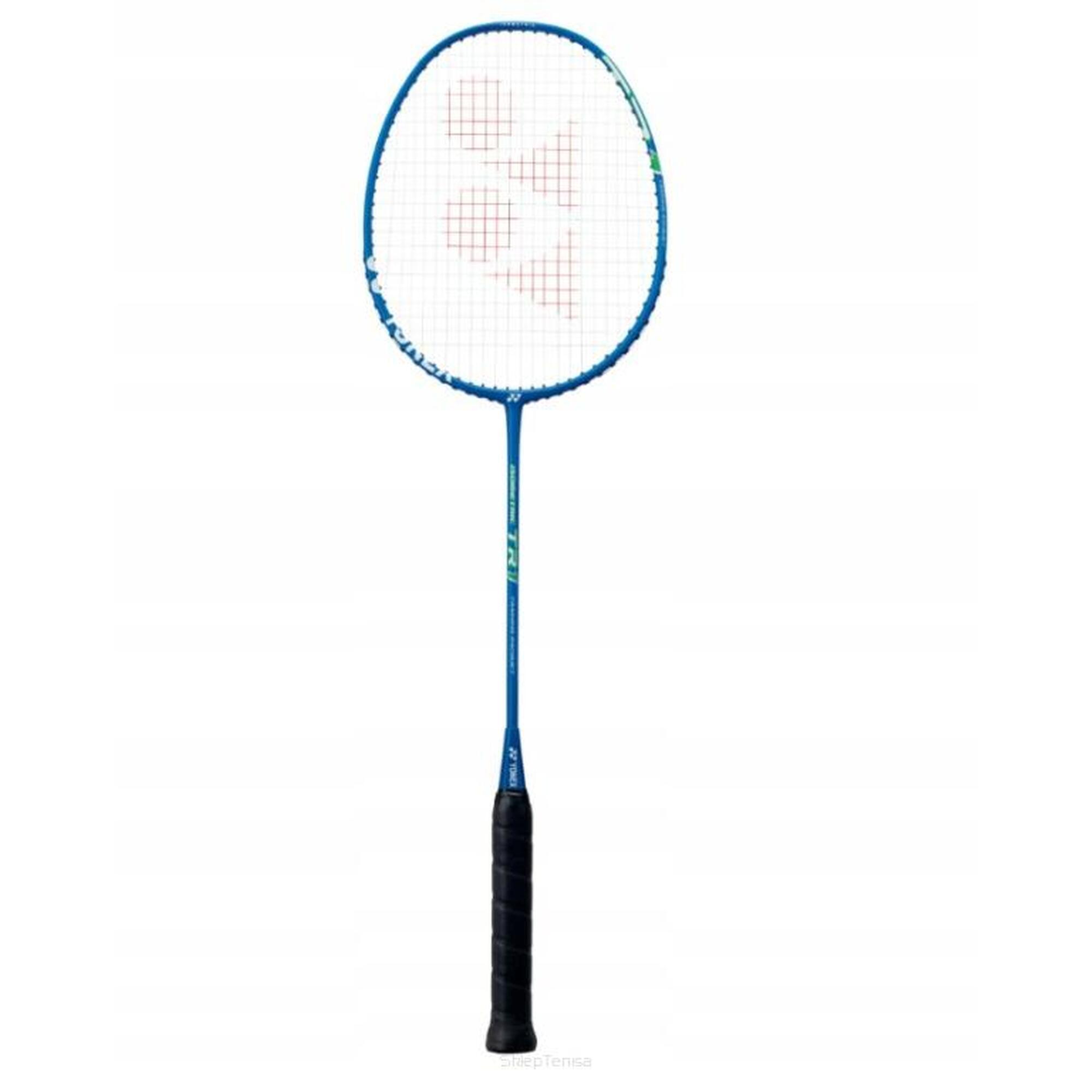 Raquette de badminton Yonex isometric tr1 u4
