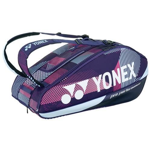 YONEX picture