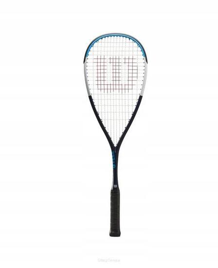 Racchetta da squash Wilson Ultra CV 21