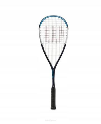 Racchetta da squash Wilson Ultra CV 21
