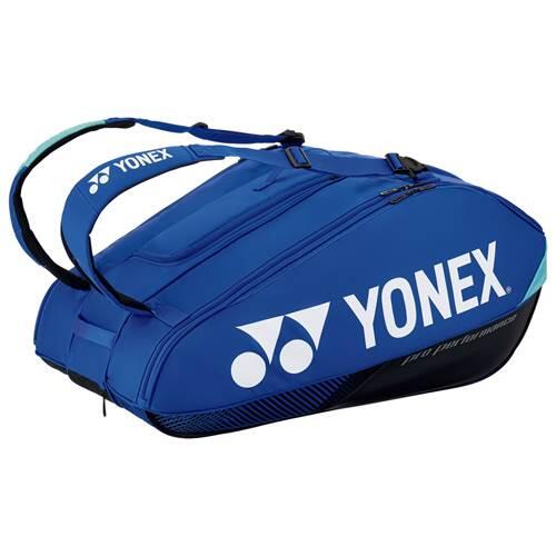 Torba tenisowa unisex Yonex Pro Racquet