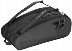 Sac de raquette de tennis Tecnifibre Tour Endurance