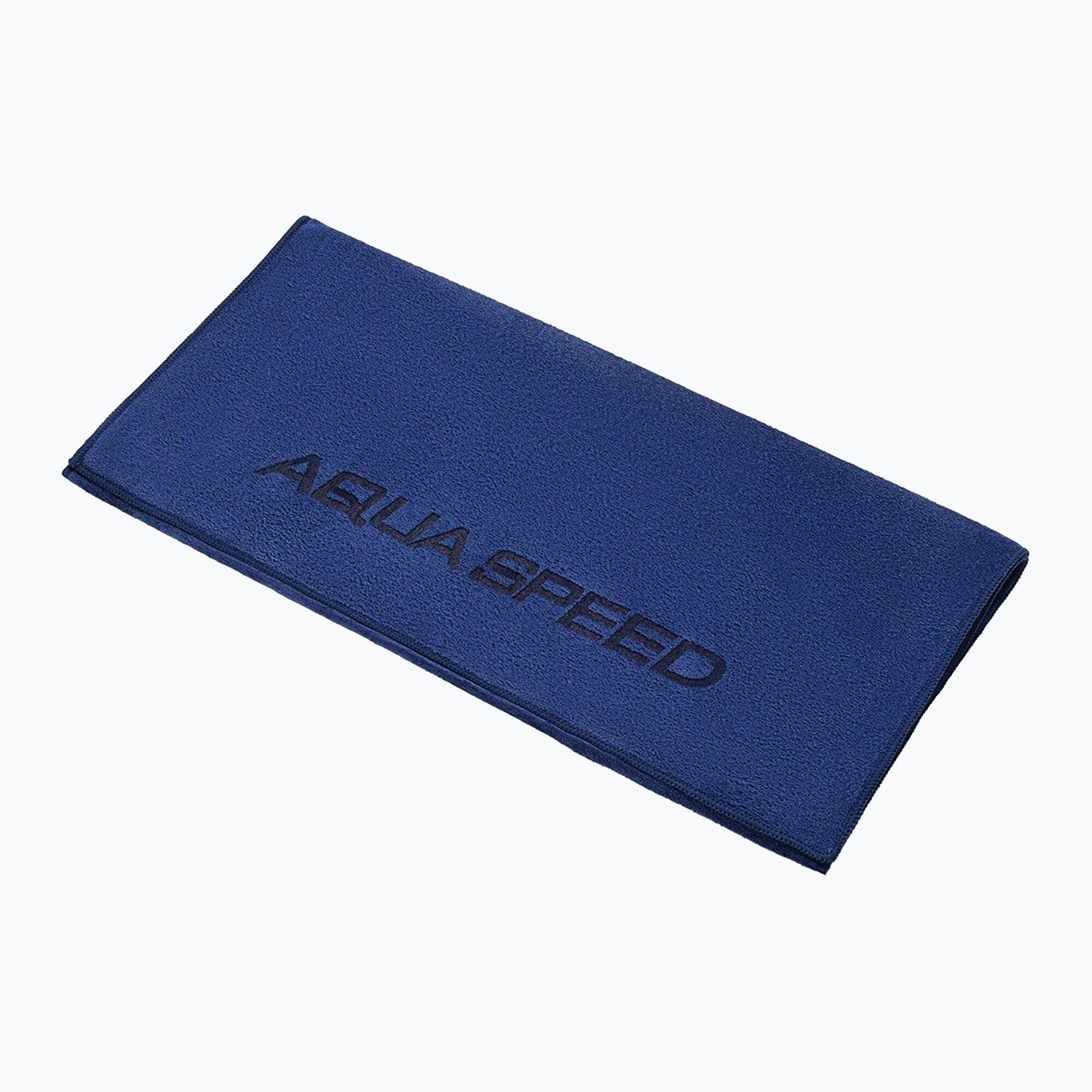 Serviette à séchage rapide AQUA-SPEED Dry Soft 3/3