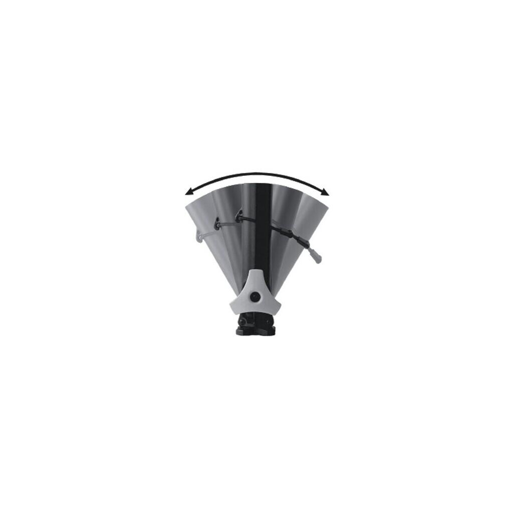 Parapluie Clicgear porte- orientable 3/3